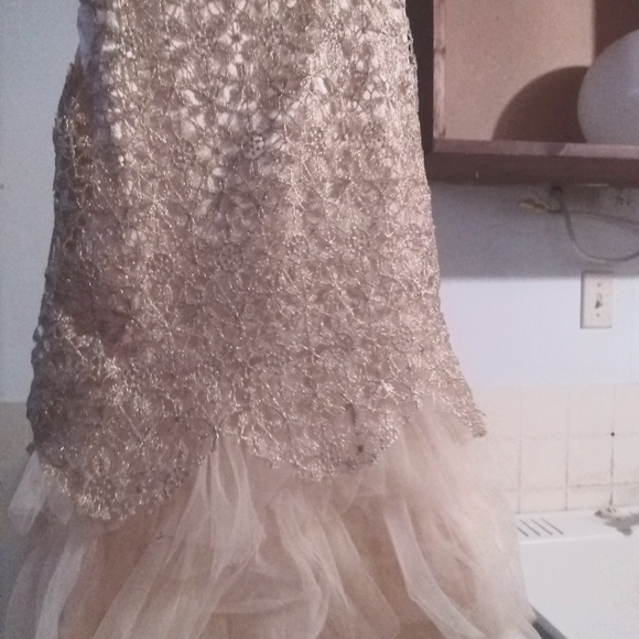 Dresses with tags or lightwear - Picture 5 of 9